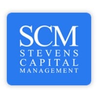 https://cdn.builtin.com/cdn-cgi/image/f=auto,fit=scale-down,w=200,h=200/https://builtin.com/sites/www.builtin.com/files/2022-09/Stevens Capital Management LP.jpg Logo